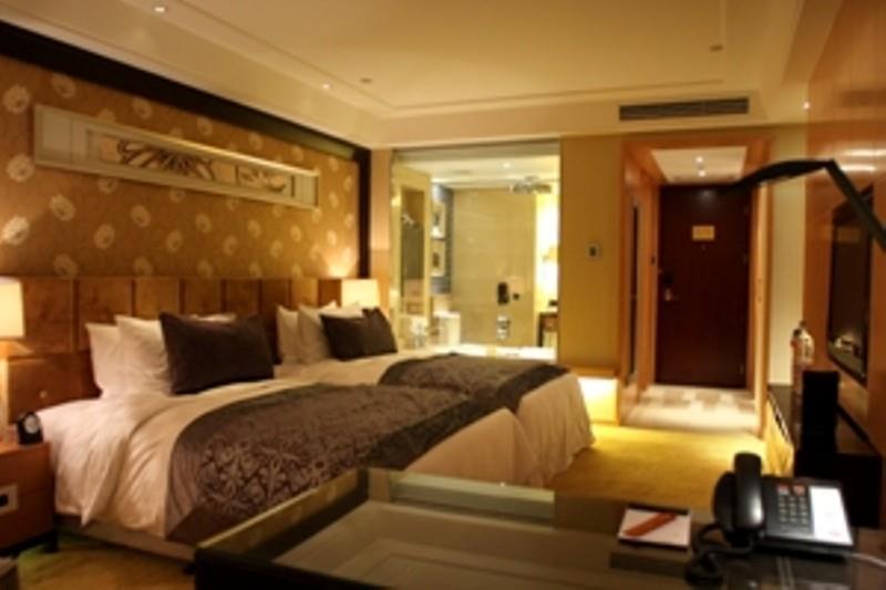 Radegast Hotel Cbd Pekin Pokój zdjęcie